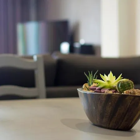 Seaside Apartment In Povoa De Varzim, 80 M² 公寓